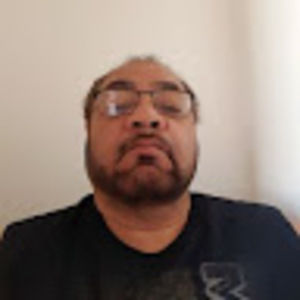 Meet your Posher, Mark albany